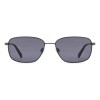 Fossil Fos 3180/G 208603 KJ1 IR
