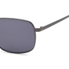 Fossil Fos 3180/G 208603 KJ1 IR