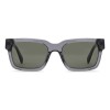 Fossil Fos 2168/G 208604 63M 70