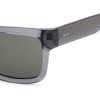 Fossil Fos 2168/G 208604 63M 70