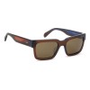 Fossil Fos 2168/G 208604 FL4 70