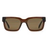 Fossil Fos 2168/G 208604 FL4 70