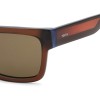 Fossil Fos 2168/G 208604 FL4 70