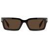 Marc Jacobs 905/S 208610 807 70