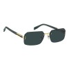 Marc Jacobs 902/S 208611 OGA KU