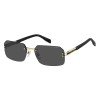 Marc Jacobs 902/S 208611 RHL IR