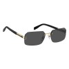 Marc Jacobs 902/S 208611 RHL IR