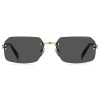 Marc Jacobs 902/S 208611 RHL IR