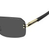 Marc Jacobs 902/S 208611 RHL IR