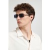 Marc Jacobs 902/S 208611 RHL IR