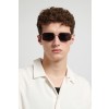 Marc Jacobs 902/S 208611 RHL IR