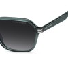 Marc Jacobs 907/S 208628 ZI9 9O