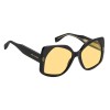 Marc Jacobs Mj 1133/S 208630 71C HO