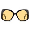 Marc Jacobs Mj 1133/S 208630 71C HO