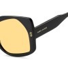 Marc Jacobs Mj 1133/S 208630 71C HO