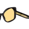 Marc Jacobs Mj 1133/S 208630 71C HO
