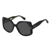 Marc Jacobs Mj 1133/S 208630 807 IR