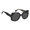 Marc Jacobs Mj 1133/S 208630 807 IR