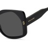 Marc Jacobs Mj 1133/S 208630 807 IR