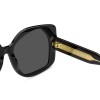 Marc Jacobs Mj 1133/S 208630 807 IR