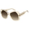 Marc Jacobs Mj 1133/S 208630 HAM HA