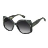 Marc Jacobs Mj 1133/S 208630 JRI 9O