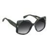 Marc Jacobs Mj 1133/S 208630 JRI 9O