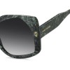 Marc Jacobs Mj 1133/S 208630 JRI 9O