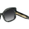 Marc Jacobs Mj 1133/S 208630 JRI 9O