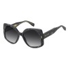 Marc Jacobs Mj 1133/S 208630 UAV 9O