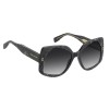 Marc Jacobs Mj 1133/S 208630 UAV 9O