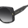 Marc Jacobs Mj 1133/S 208630 UAV 9O