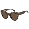 Marc Jacobs Mj 1134/S 208631 03Y 70