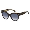 Marc Jacobs Mj 1134/S 208631 086 08