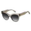 Marc Jacobs Mj 1134/S 208631 3Y5 9O