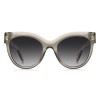Marc Jacobs Mj 1134/S 208631 3Y5 9O