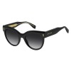 Marc Jacobs Mj 1134/S 208631 807 9O