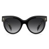 Marc Jacobs Mj 1134/S 208631 807 9O