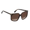 Marc Jacobs Mj 1136/S 208632 086 HA