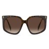 Marc Jacobs Mj 1136/S 208632 086 HA