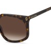 Marc Jacobs Mj 1136/S 208632 086 HA