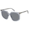 Marc Jacobs Mj 1136/S 208632 MVU IR