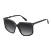 Marc Jacobs Mj 1136/S 208632 UAV 9O