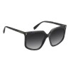 Marc Jacobs Mj 1136/S 208632 UAV 9O
