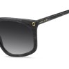 Marc Jacobs Mj 1136/S 208632 UAV 9O