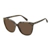 Marc Jacobs Mj 1137/S 208633 03Y 70