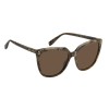 Marc Jacobs Mj 1137/S 208633 03Y 70