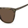 Marc Jacobs Mj 1137/S 208633 03Y 70