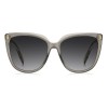 Marc Jacobs Mj 1137/S 208633 3Y5 9O
