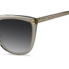 Marc Jacobs Mj 1137/S 208633 3Y5 9O